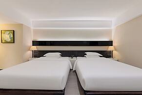 Chongqing KaoYu Hotel