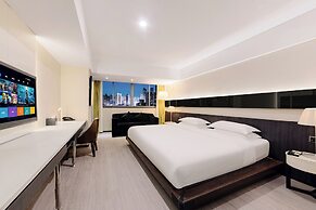 Chongqing KaoYu Hotel