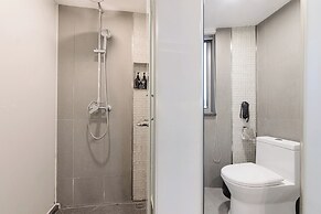 Chongqing KaoYu Hotel