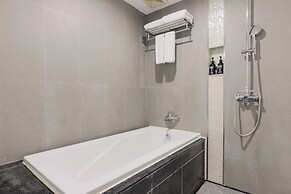 Chongqing KaoYu Hotel
