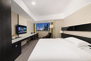 Chongqing KaoYu Hotel