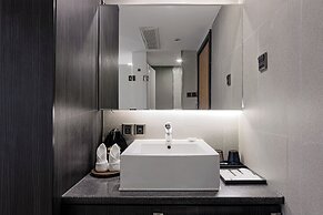 Chongqing KaoYu Hotel