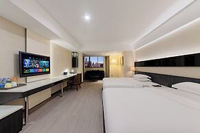 Chongqing KaoYu Hotel