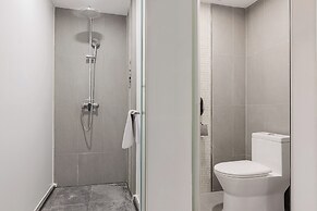 Chongqing KaoYu Hotel