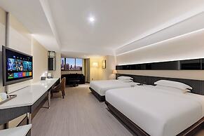 Chongqing KaoYu Hotel