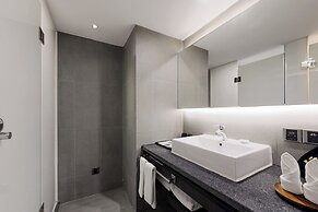 Chongqing KaoYu Hotel