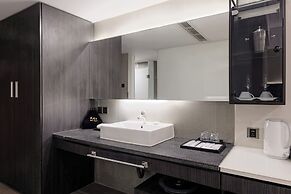 Chongqing KaoYu Hotel