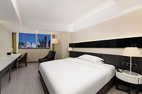 Chongqing KaoYu Hotel