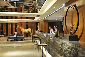 Chongqing KaoYu Hotel