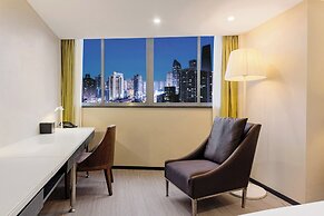 Chongqing KaoYu Hotel