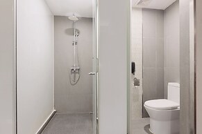Chongqing KaoYu Hotel