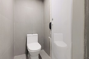 Chongqing KaoYu Hotel