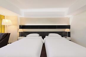 Chongqing KaoYu Hotel