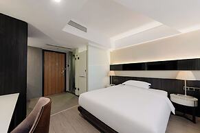 Chongqing KaoYu Hotel