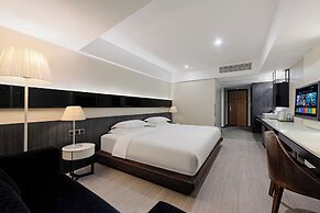 Chongqing KaoYu Hotel