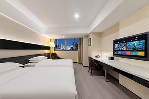 Chongqing KaoYu Hotel