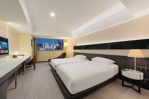 Chongqing KaoYu Hotel