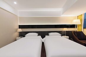 Chongqing KaoYu Hotel