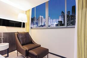 Chongqing KaoYu Hotel