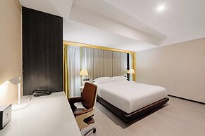 Chongqing KaoYu Hotel