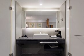 Chongqing KaoYu Hotel