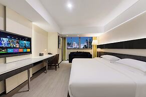 Chongqing KaoYu Hotel
