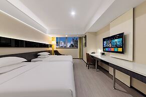 Chongqing KaoYu Hotel