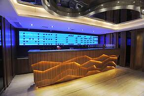 Chongqing KaoYu Hotel