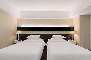Chongqing KaoYu Hotel