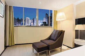 Chongqing KaoYu Hotel