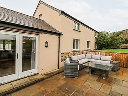Hare Barn