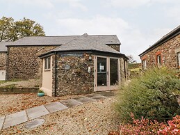 Hare Barn