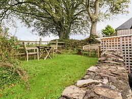 Cosy Cottage