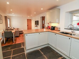 Cosy Cottage