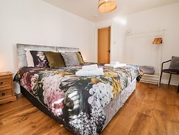 Cosy Cottage