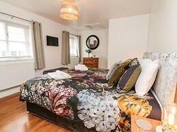 Cosy Cottage