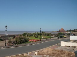 49 Esplanade