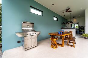 Luxury 6 Bed Private Pool Villa - LLW