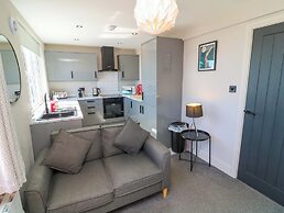 Apt 9 @ Hunter's Quay