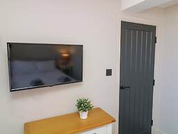 Apt 9 @ Hunter's Quay