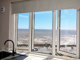 Apt 9 @ Hunter's Quay