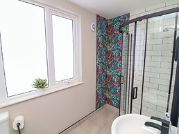 Apt 9 @ Hunter's Quay
