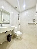 V Beach Resort