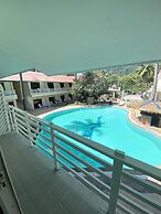 V Beach Resort