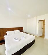 V Beach Resort