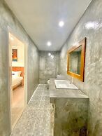 V Beach Resort