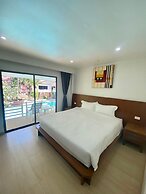 V Beach Resort