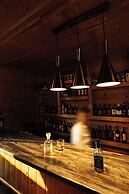 Everest Rest House