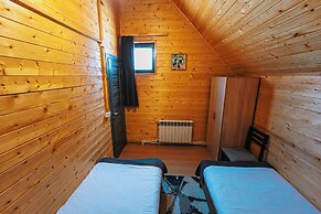 Everest Rest House