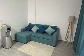 Hurghada Xl 1 bed Apartment